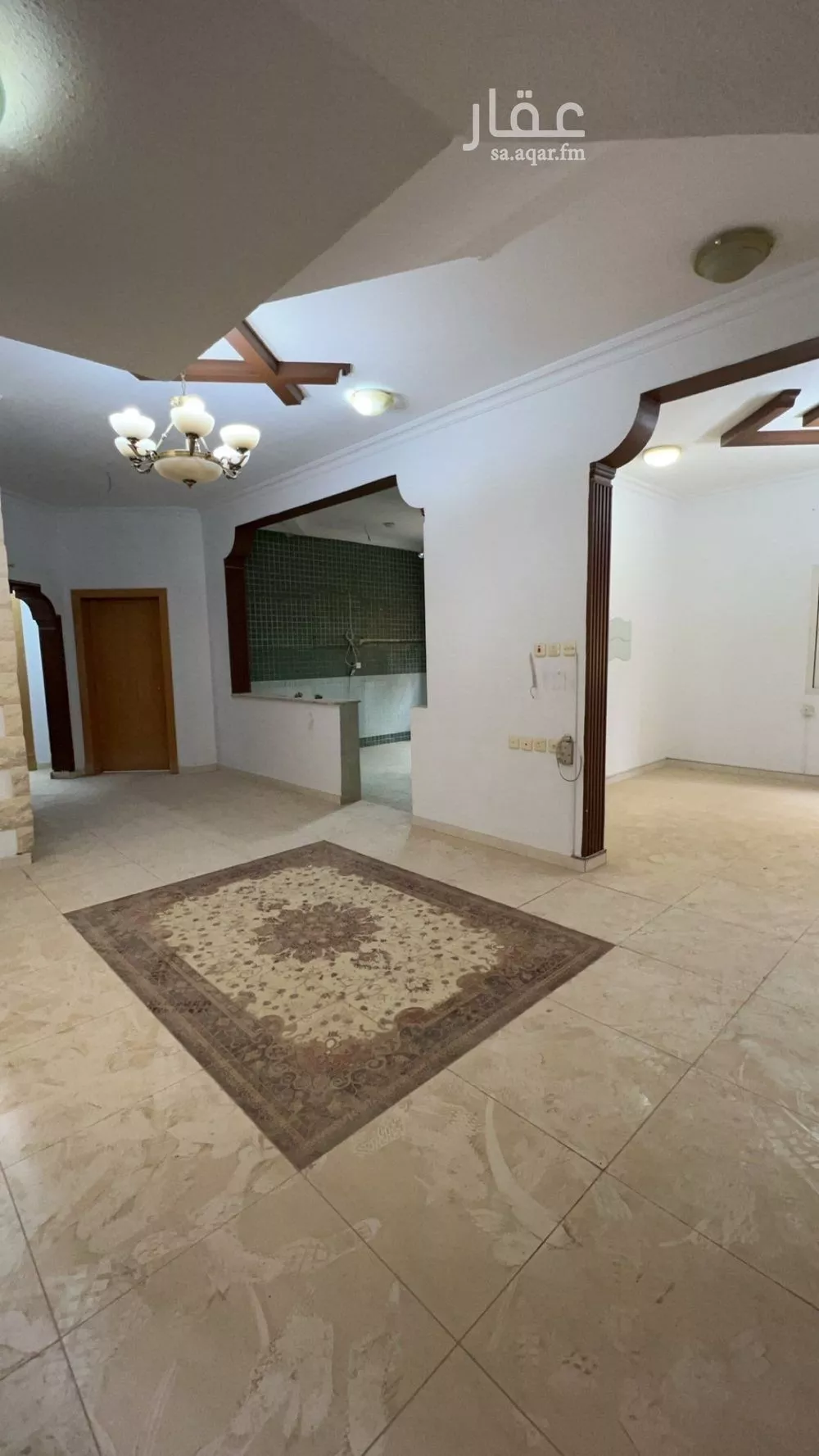 فيلا 5 غرف في العقيق، الرياض 16