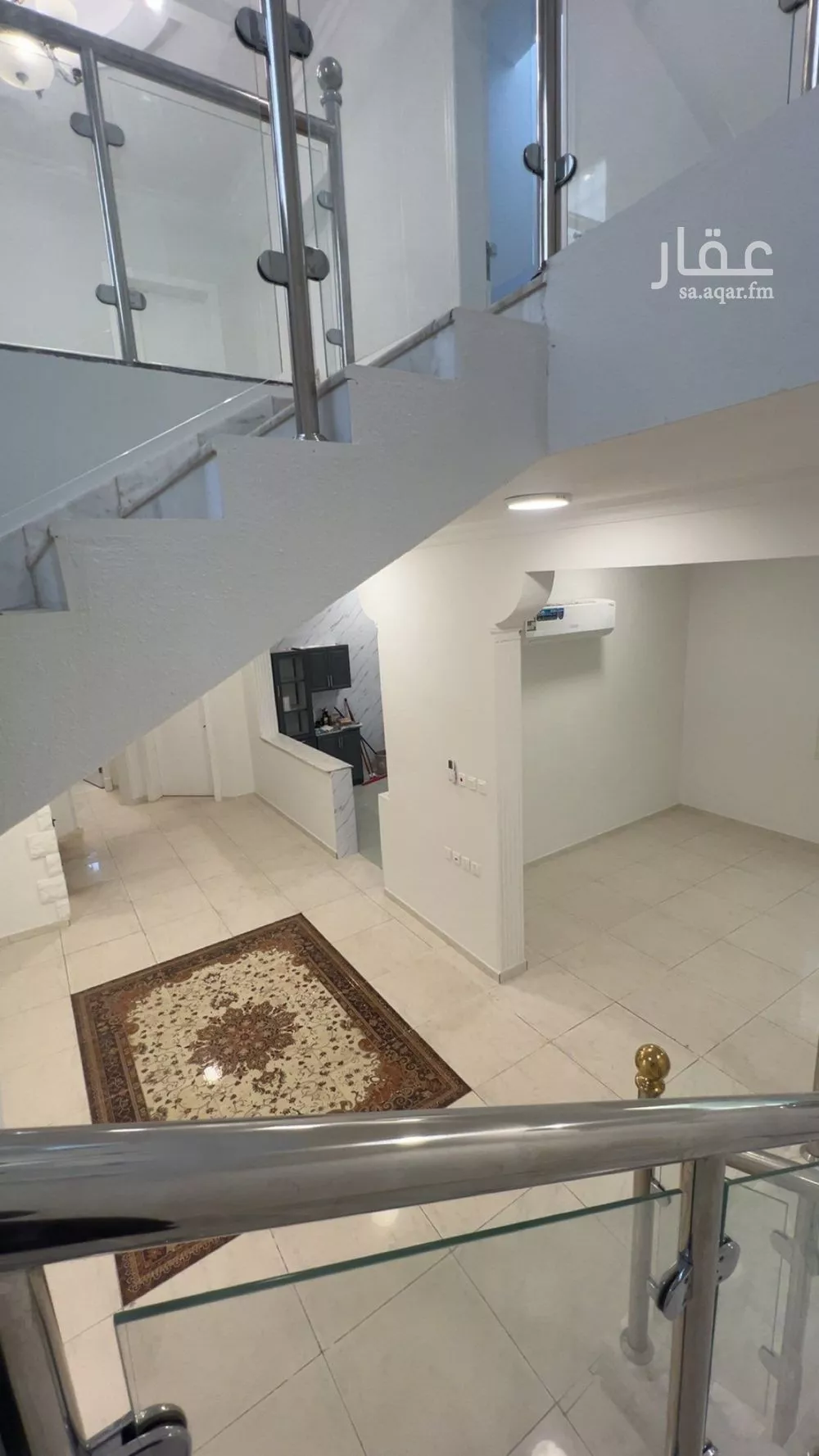 7 bedroom villa in Al Aqiq, Riyadh 20