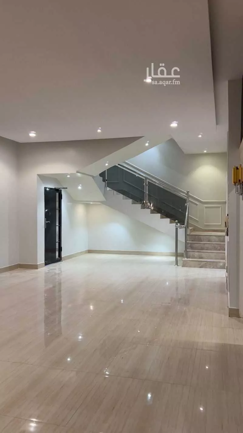 فيلا 7 غرف في القادسية، الرياض 10