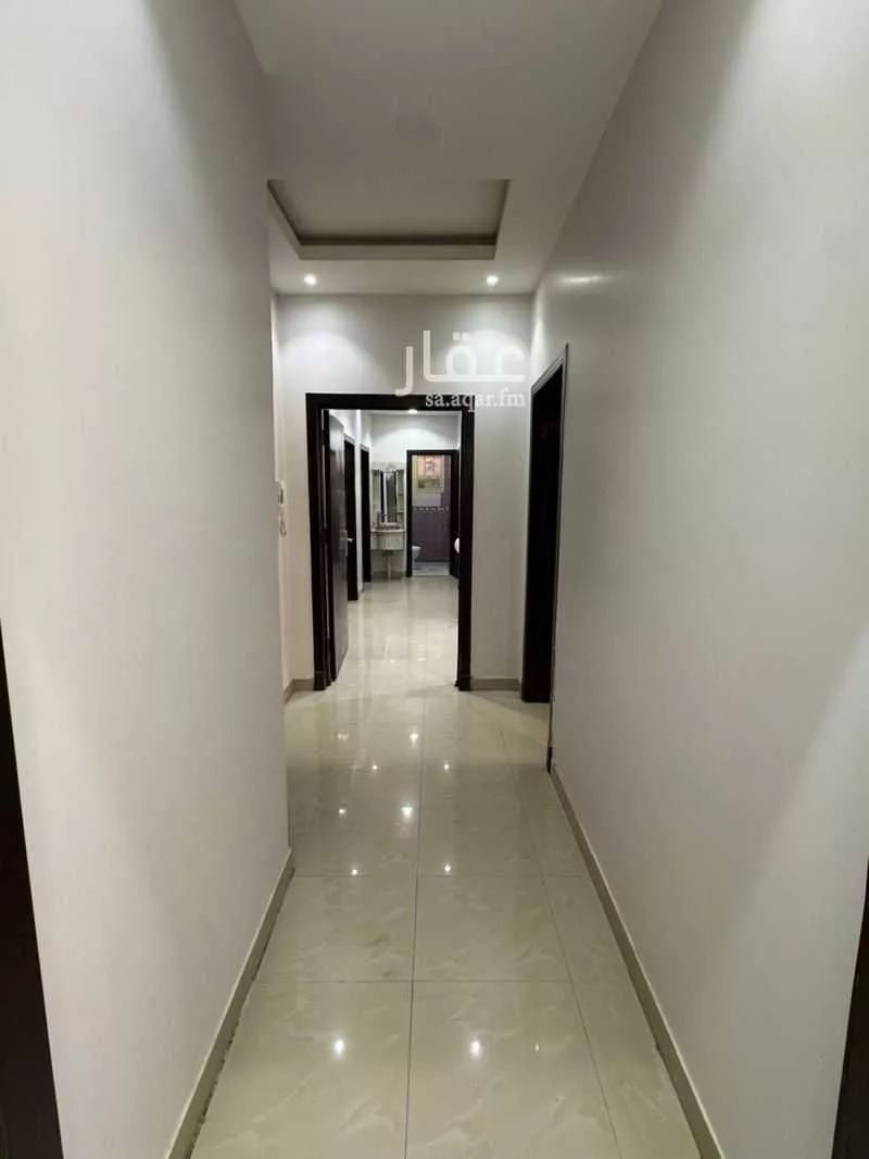 دور 5 غرف في الرمال 5