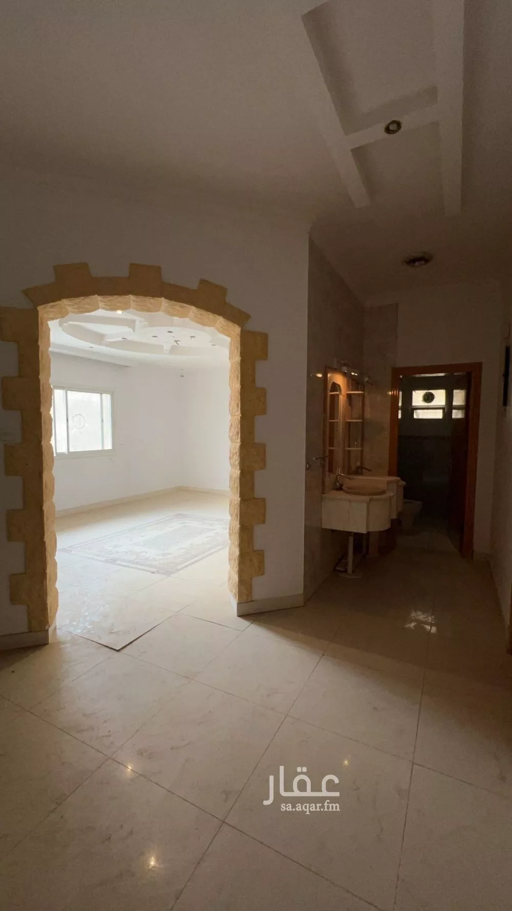 فيلا 5 غرف في العقيق، الرياض 11