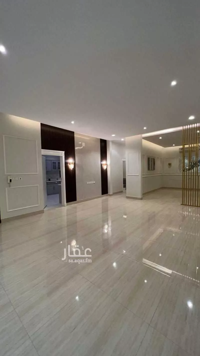 فيلا 7 غرف في القادسية، الرياض 5