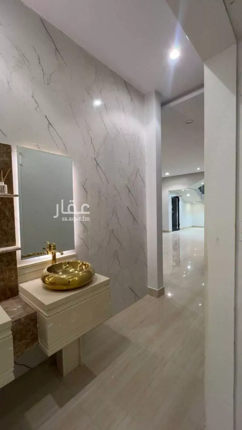 فيلا 7 غرف في القادسية، الرياض 9