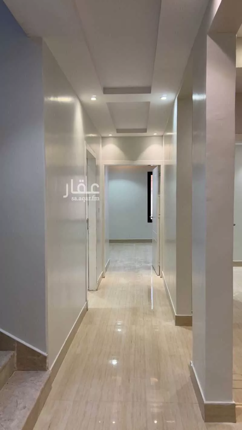 فيلا 7 غرف في القادسية، الرياض 14