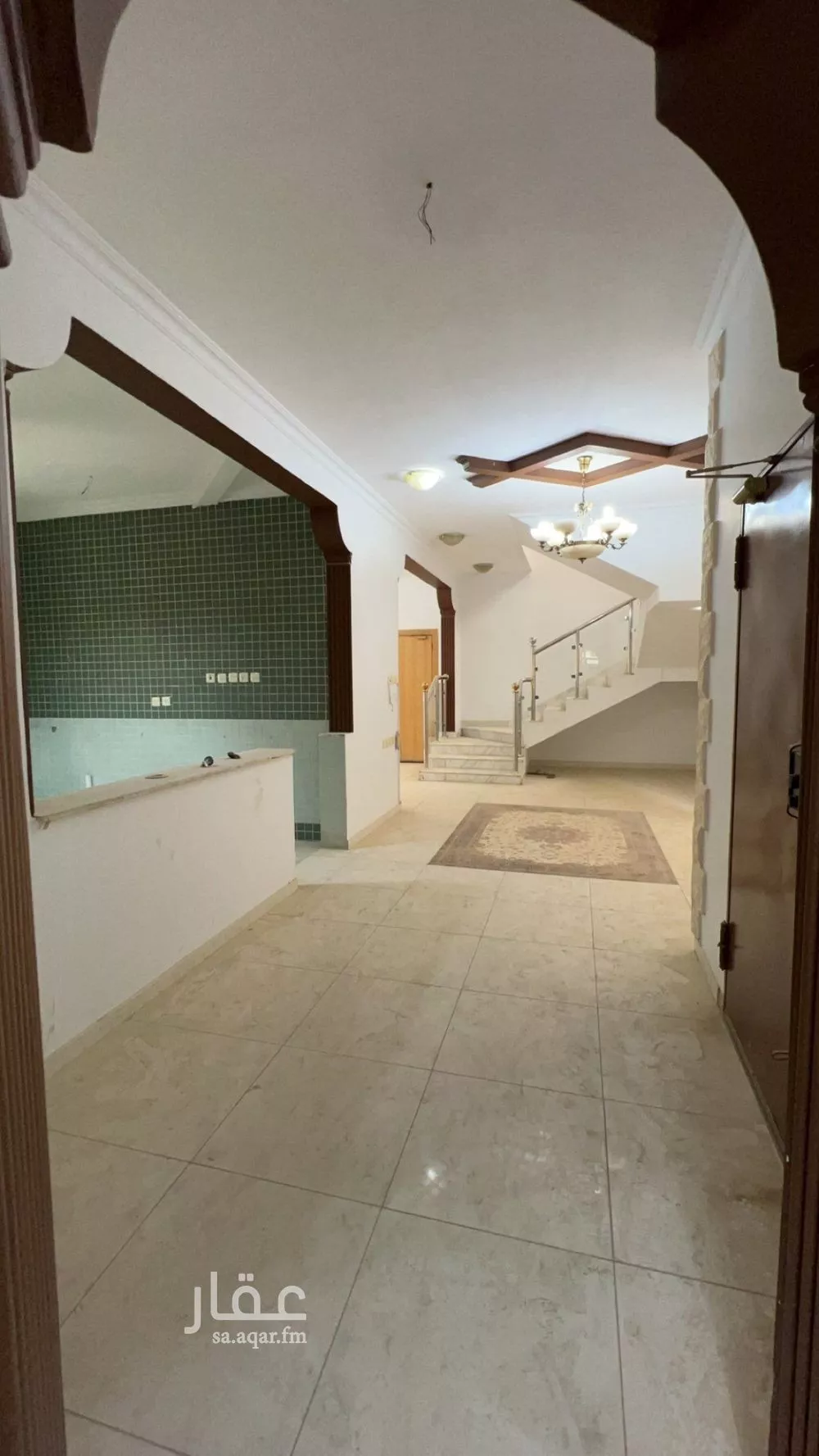 فيلا 5 غرف في العقيق، الرياض 14