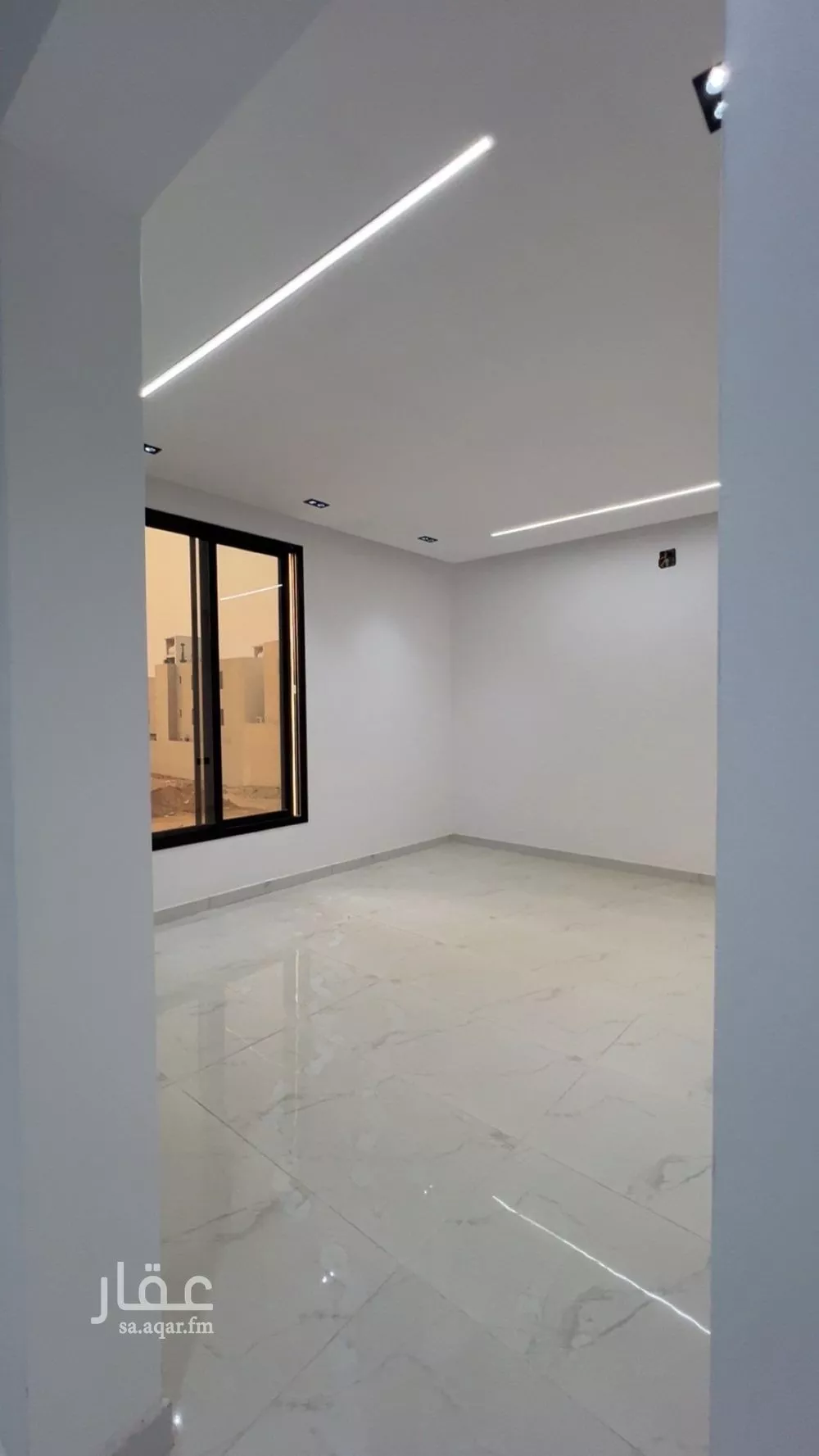 فيلا 5 غرف في الجنادرية 5