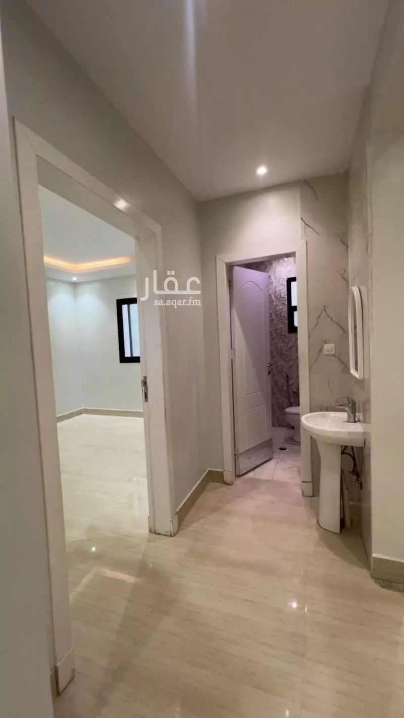 فيلا 7 غرف في القادسية، الرياض 15