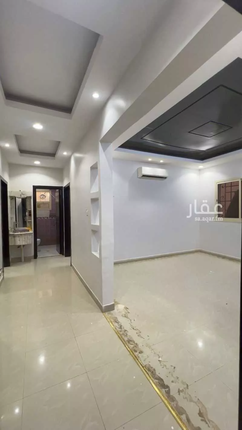 5 bedroom floor in Al Rimal 5
