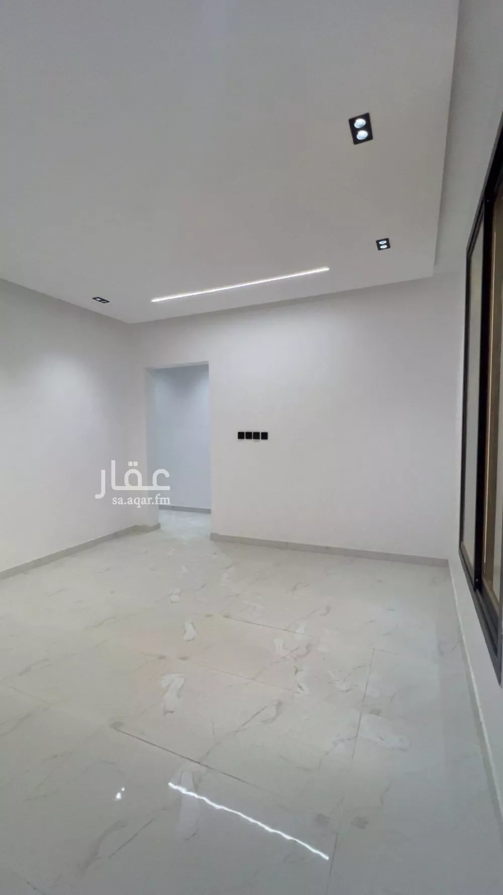 فيلا 5 غرف في الجنادرية 4