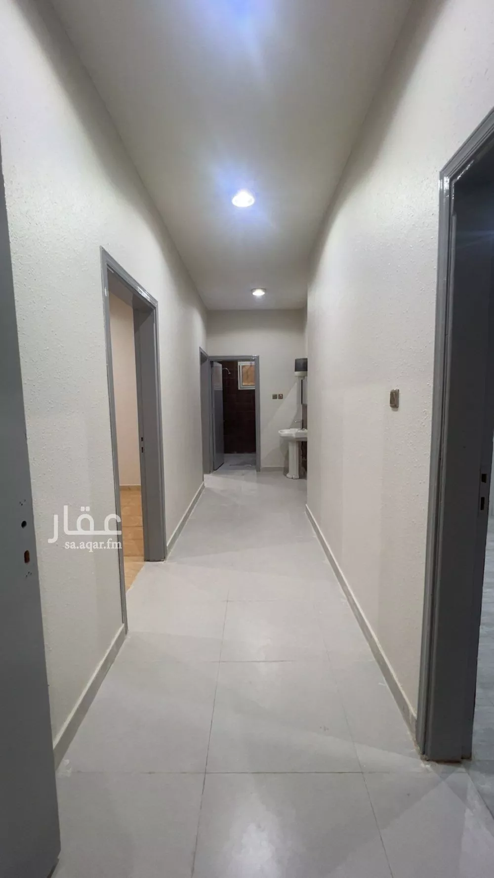 4 bedroom floor in Al Qadisiyah 3