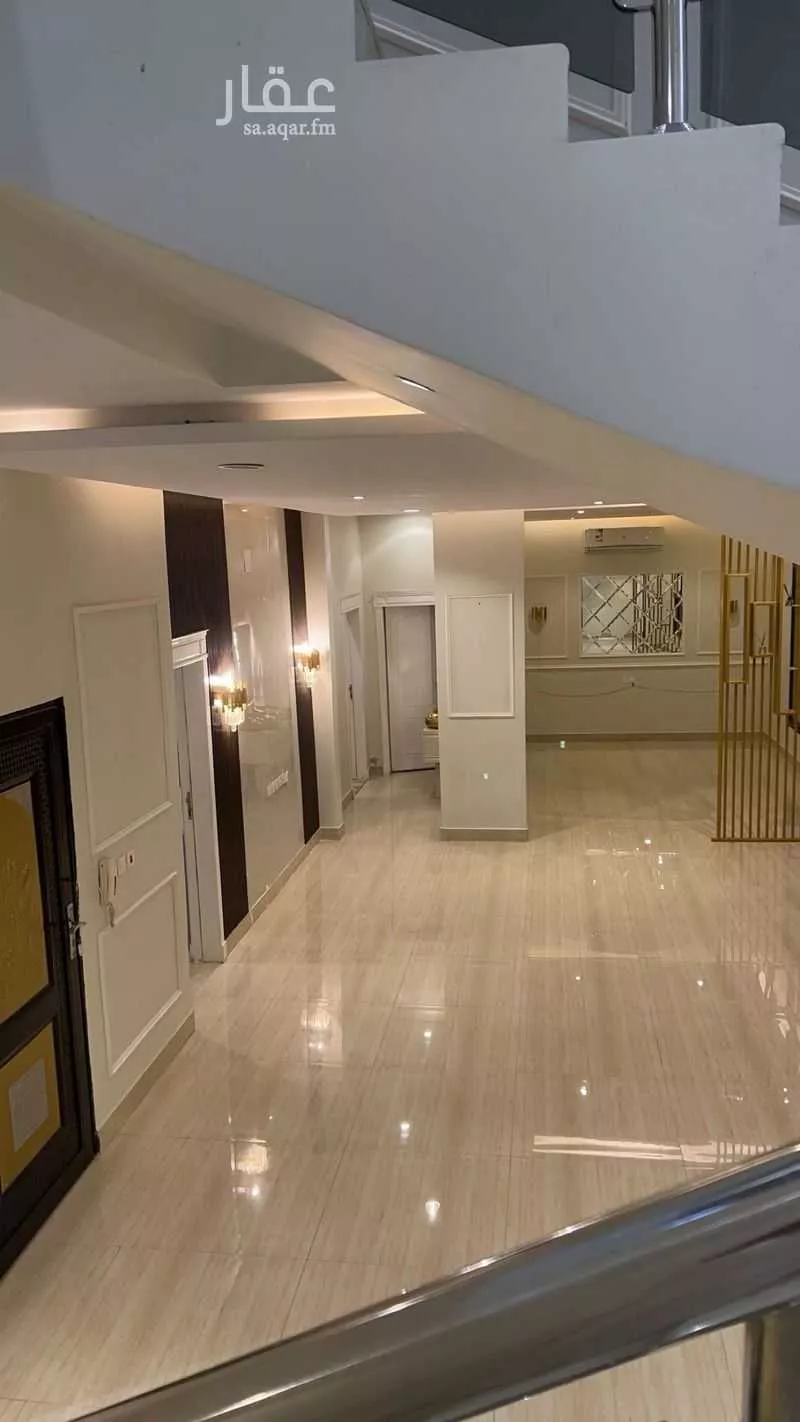 فيلا 7 غرف في القادسية، الرياض 7