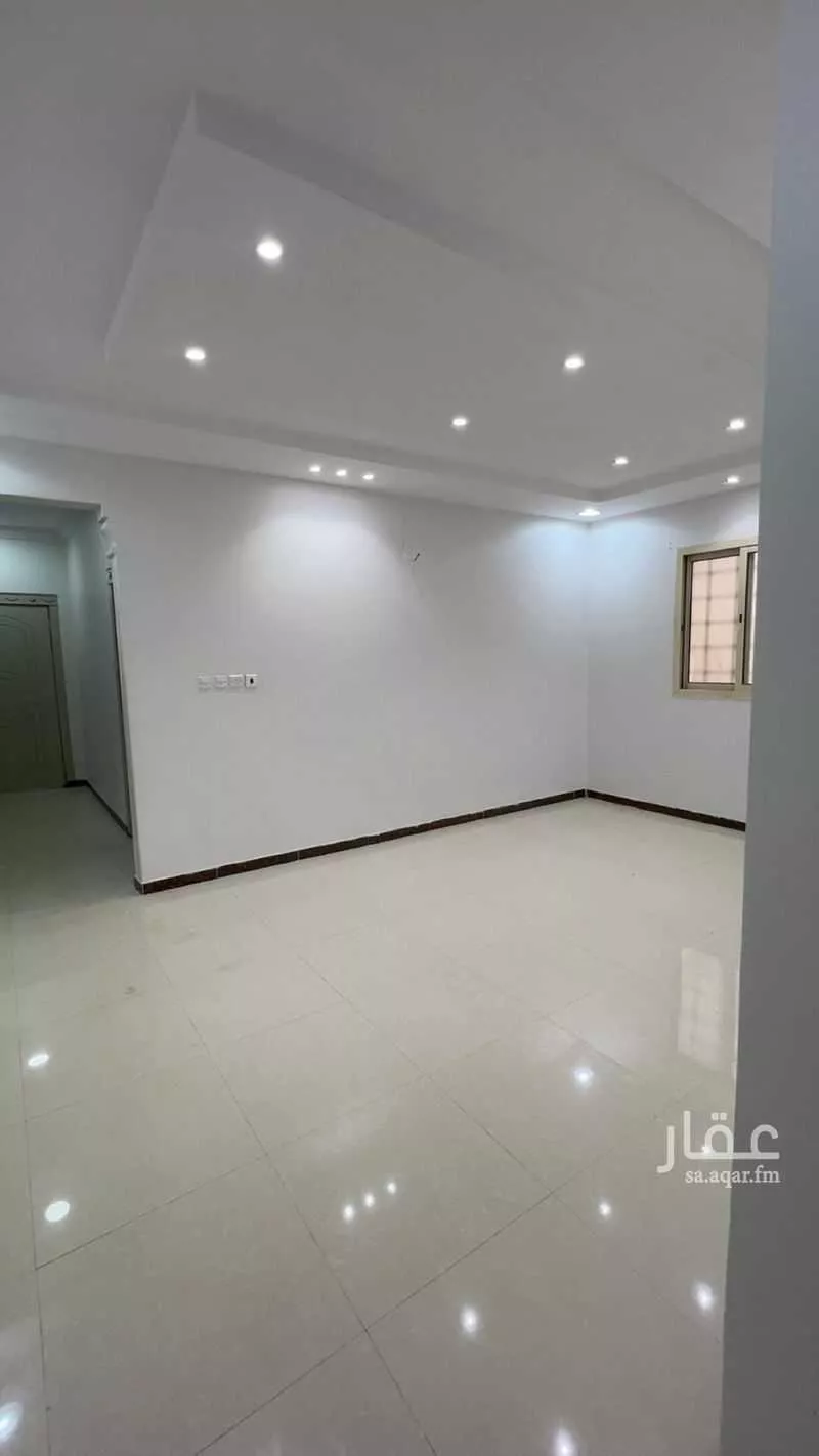 دور 4 غرف في الرمال 4