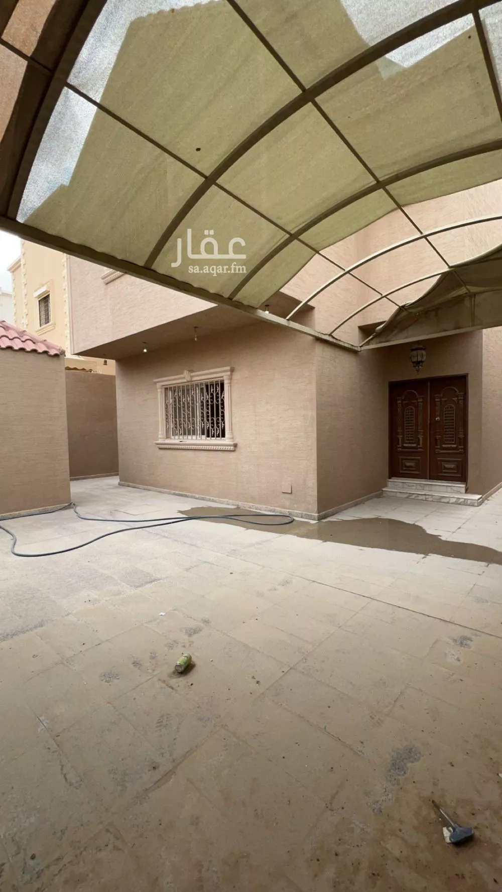 فيلا 5 غرف في العقيق، الرياض 8