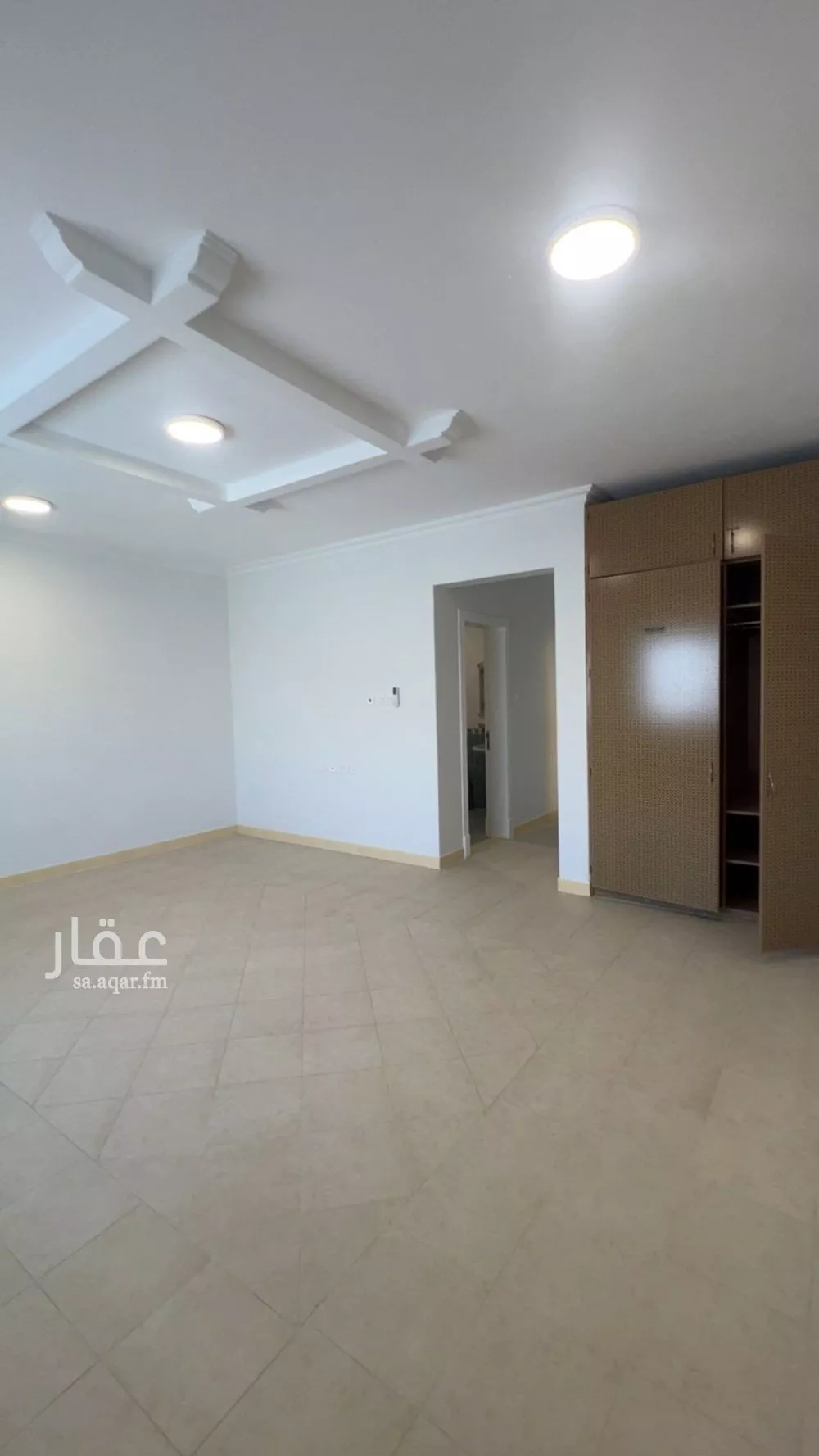 7 bedroom villa in Al Aqiq, Riyadh 17