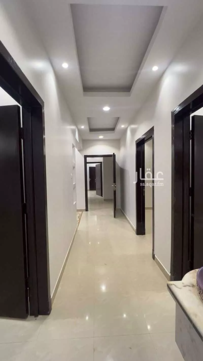 5 bedroom floor in Al Rimal 4