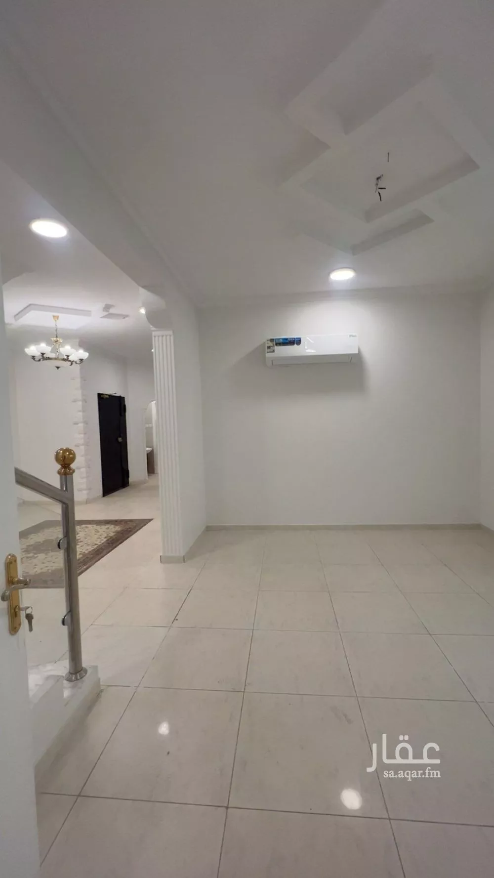 7 bedroom villa in Al Aqiq, Riyadh 4