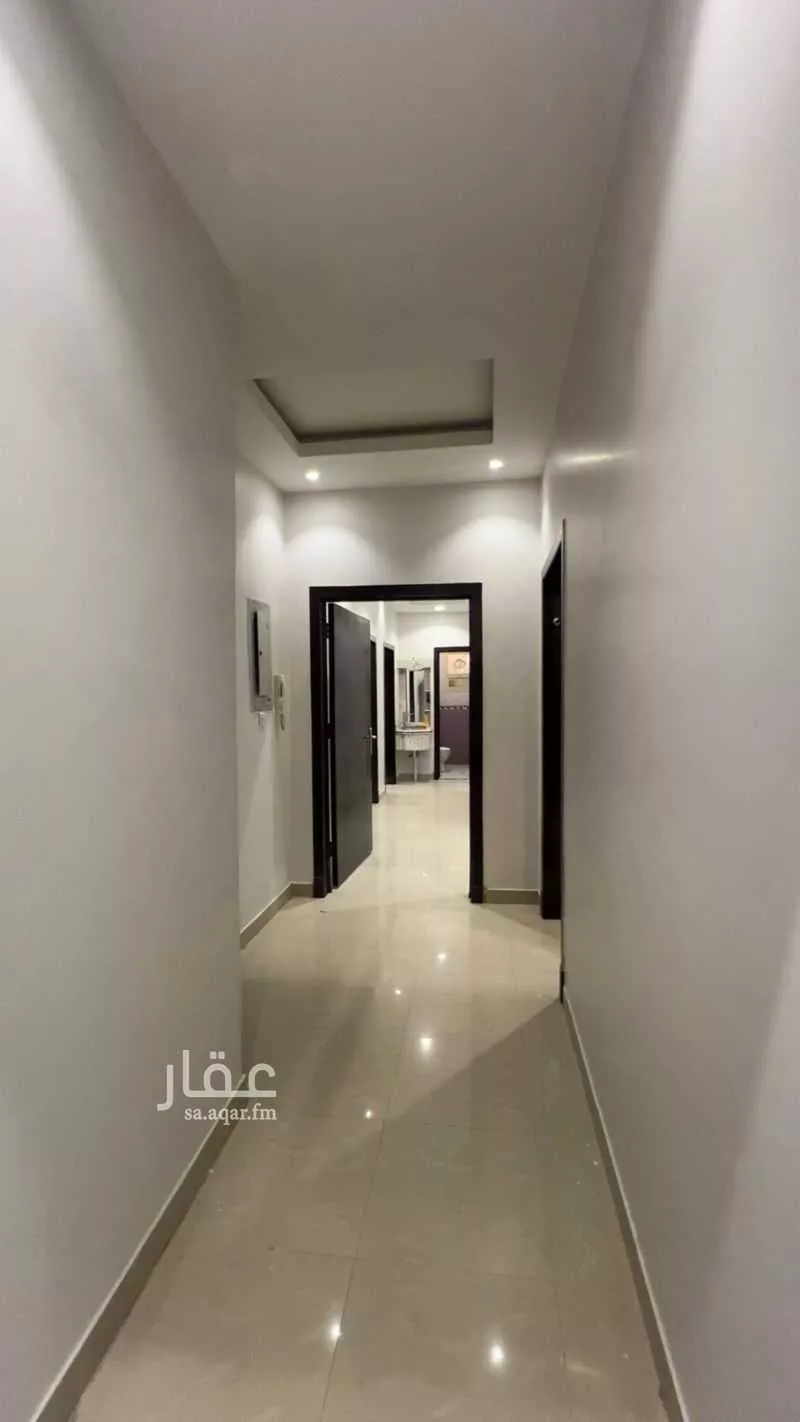 5 bedroom floor in Al Rimal 3