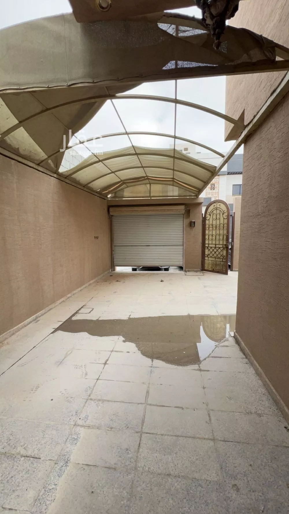 فيلا 5 غرف في العقيق، الرياض 7