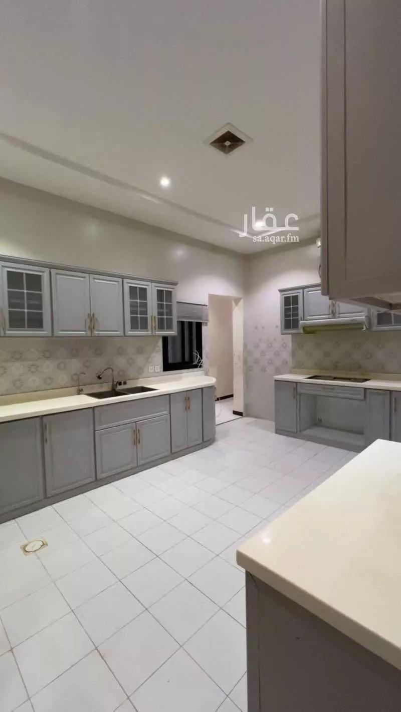 فيلا 7 غرف في القادسية، الرياض 11