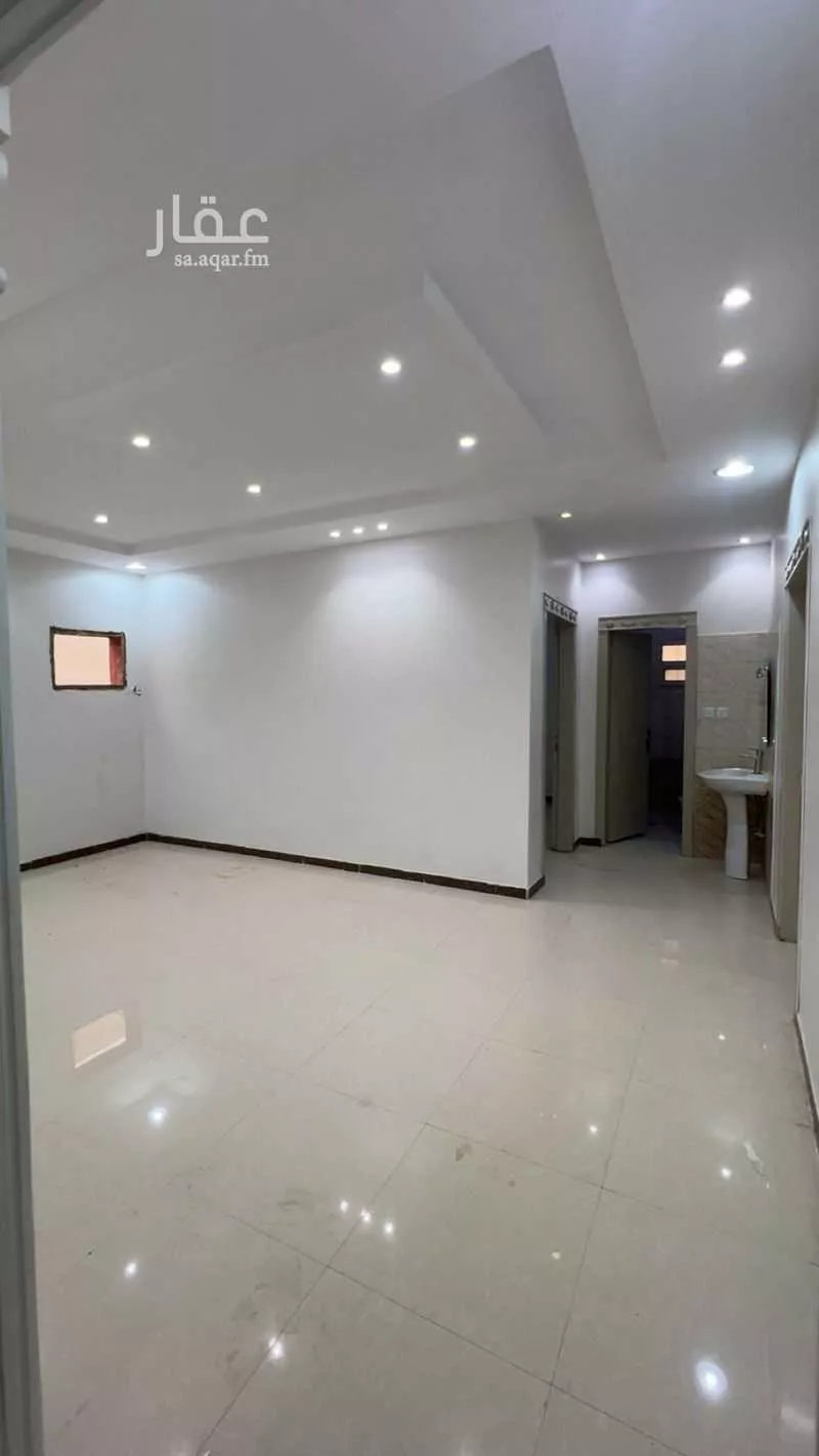 دور 4 غرف في الرمال 1