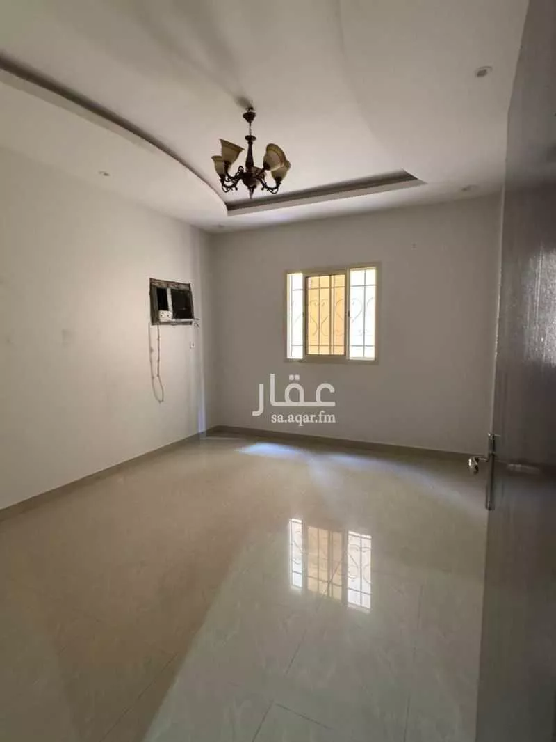 دور 5 غرف في الرمال 4