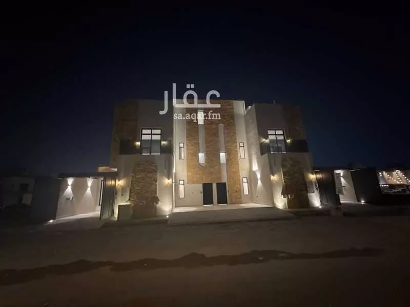 دور 3 غرف في النهضة 4