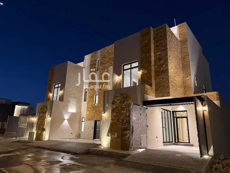 3 bedroom floor in Al Nahda 1