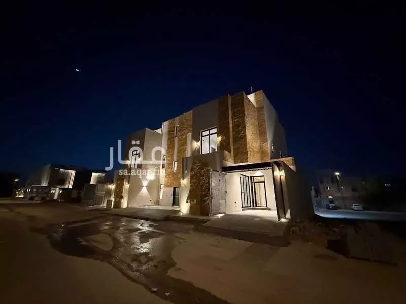 3 bedroom floor in Al Nahda 2