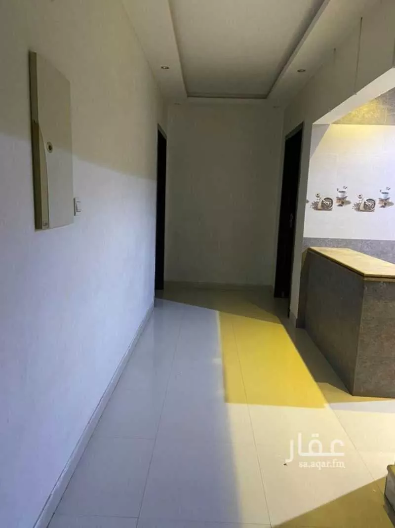 فيلا 5 غرف في طويق 5