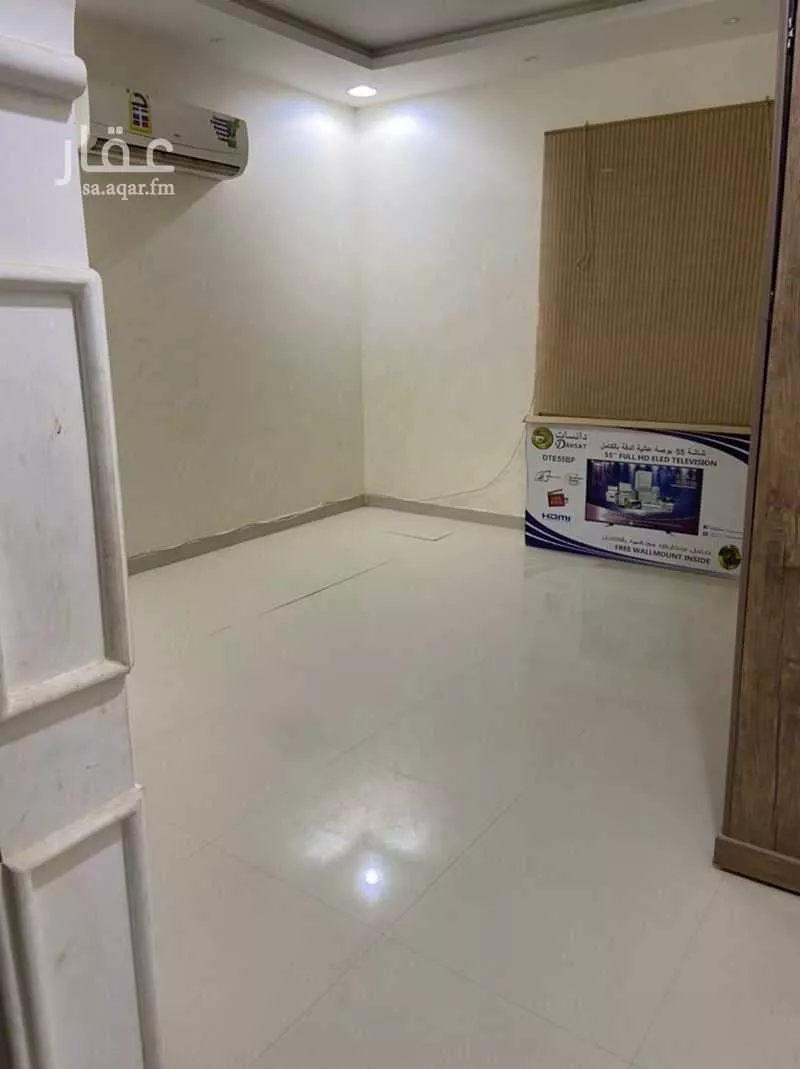 فيلا 5 غرف في طويق 4