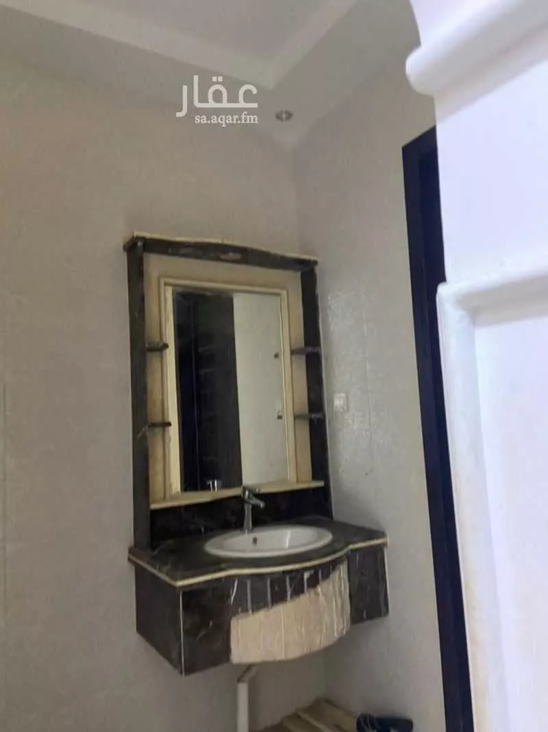 فيلا 5 غرف في طويق 3