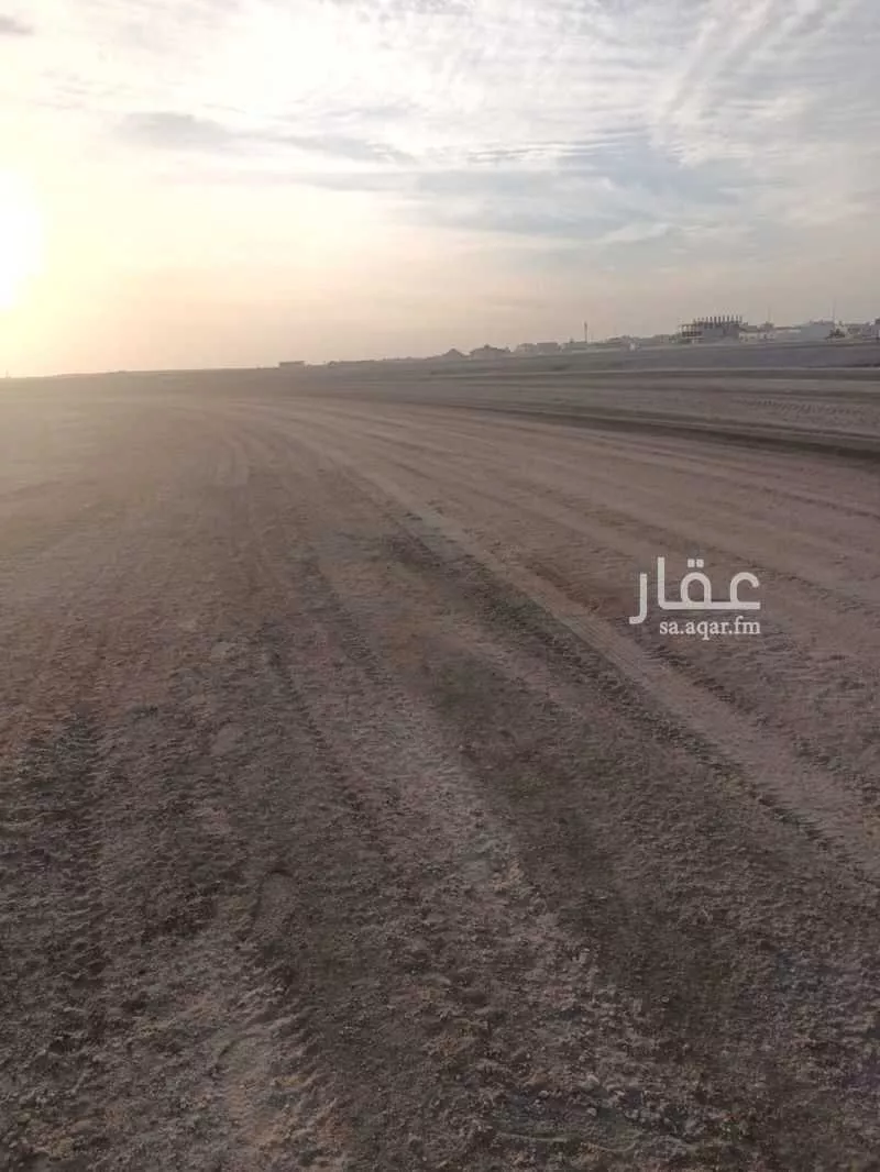 أرض 875 م² في اللؤلؤ 2