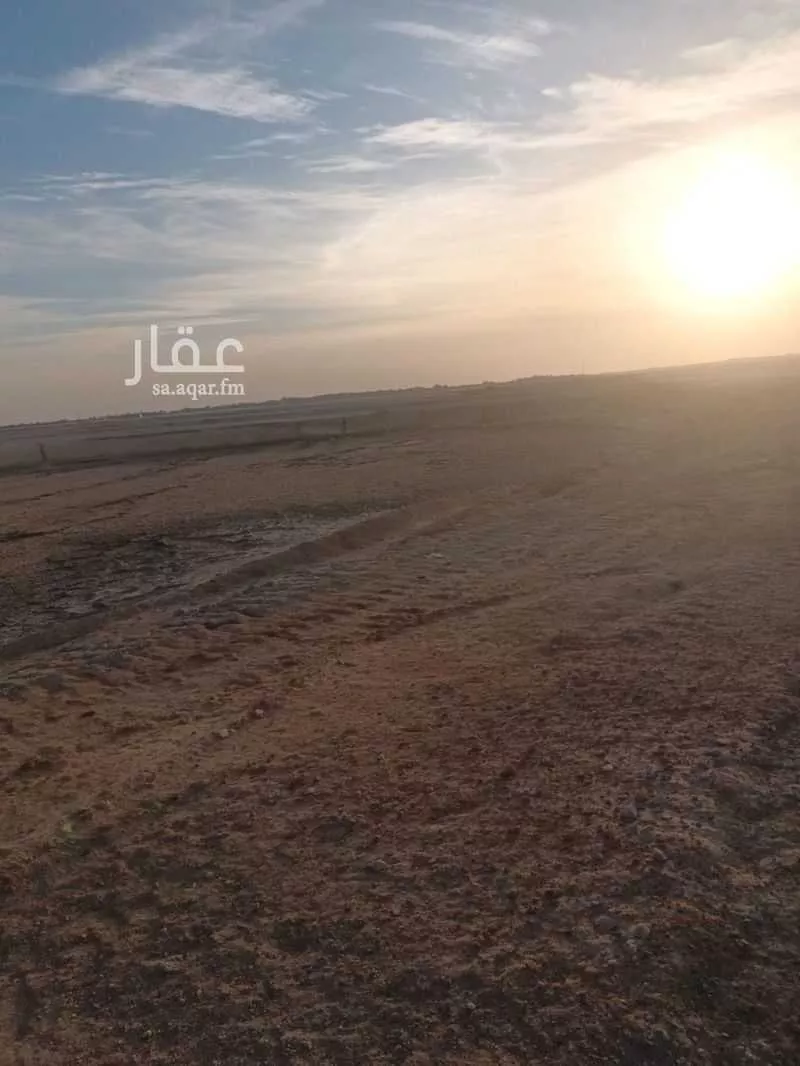 أرض 1046 م² في اللؤلؤ 3
