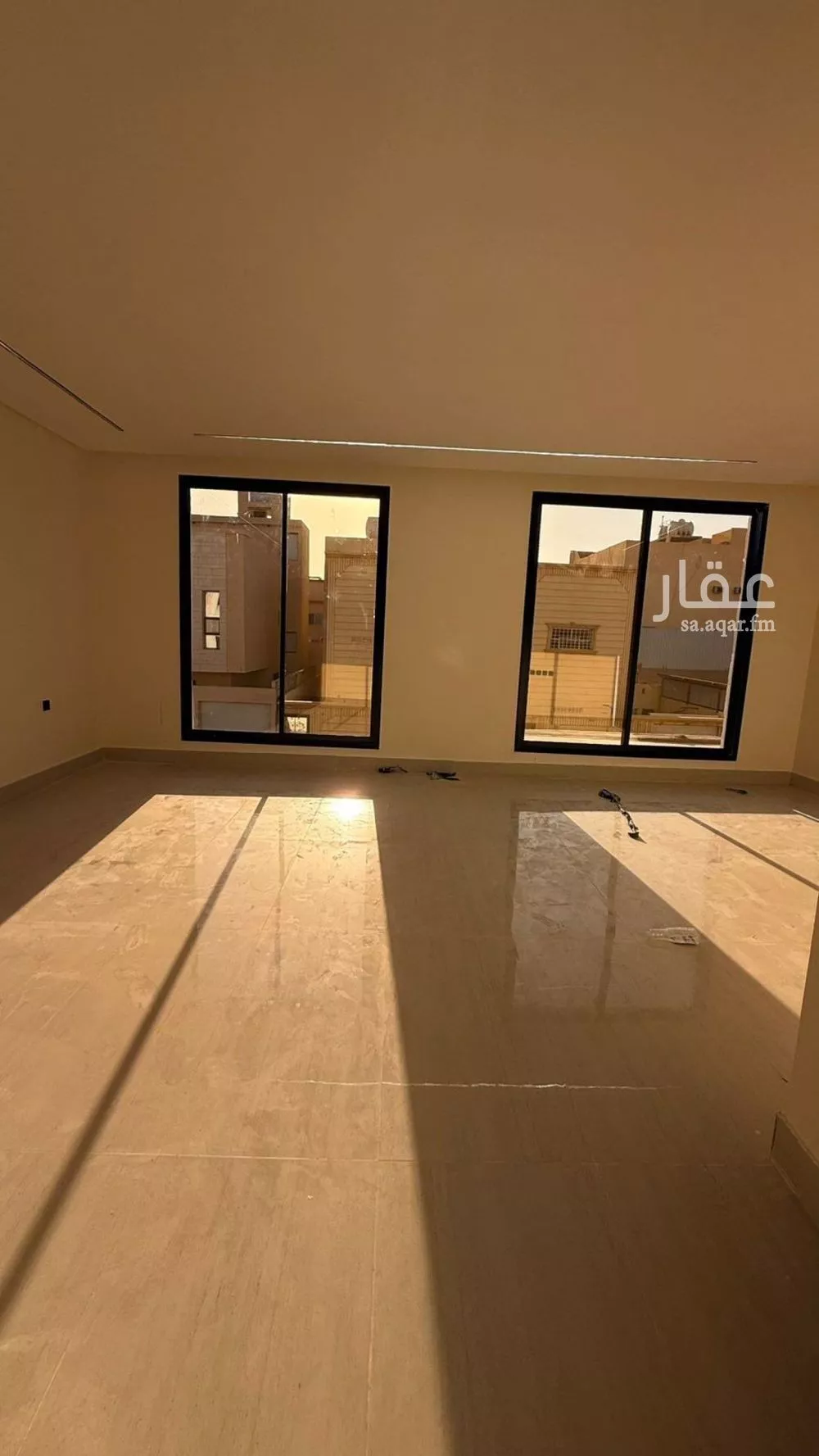 فيلا 6 غرف في طويق 4