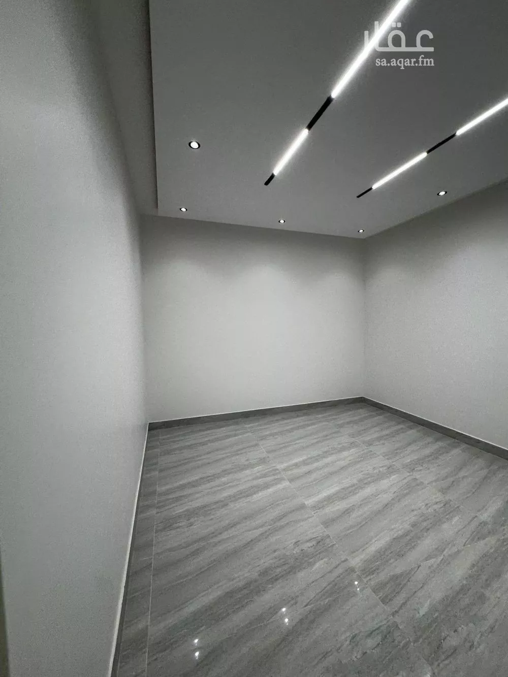 فيلا 3 غرف في طيبة، الرياض 8