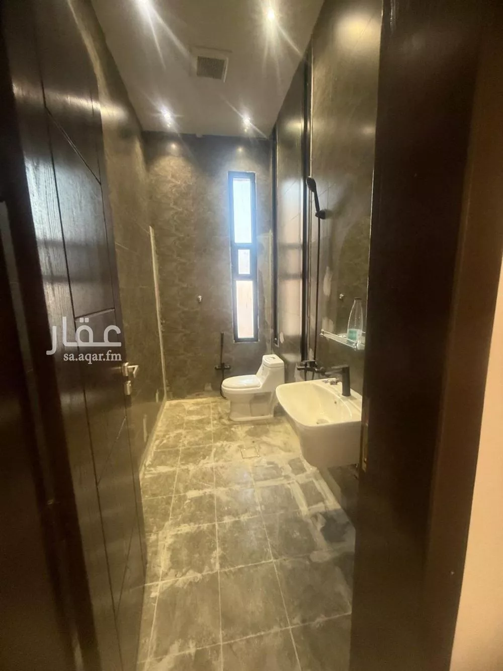 فيلا 6 غرف في طويق 3