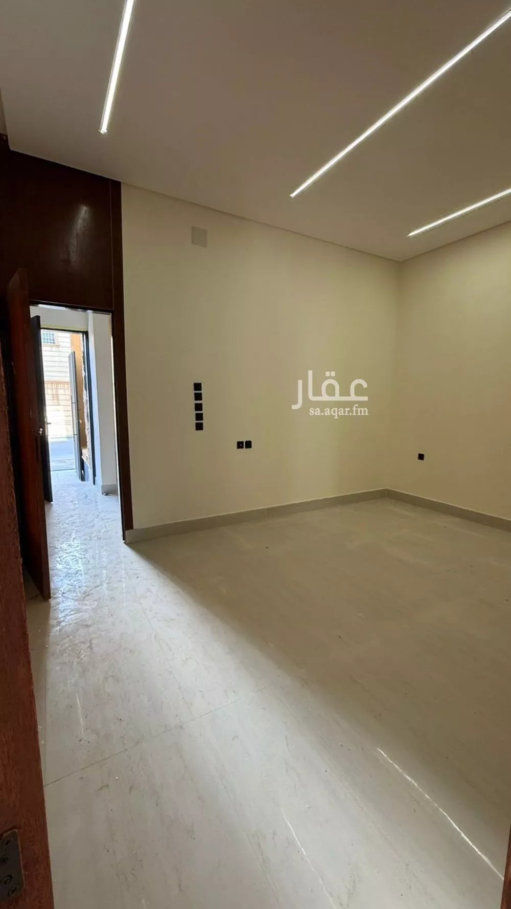 فيلا 6 غرف في طويق 3