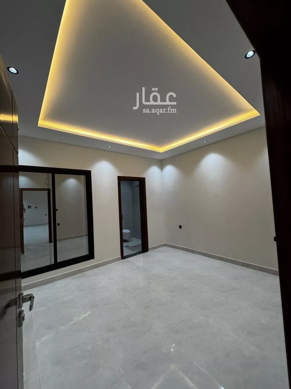 دور 3 غرف في ضاحية نمار 5