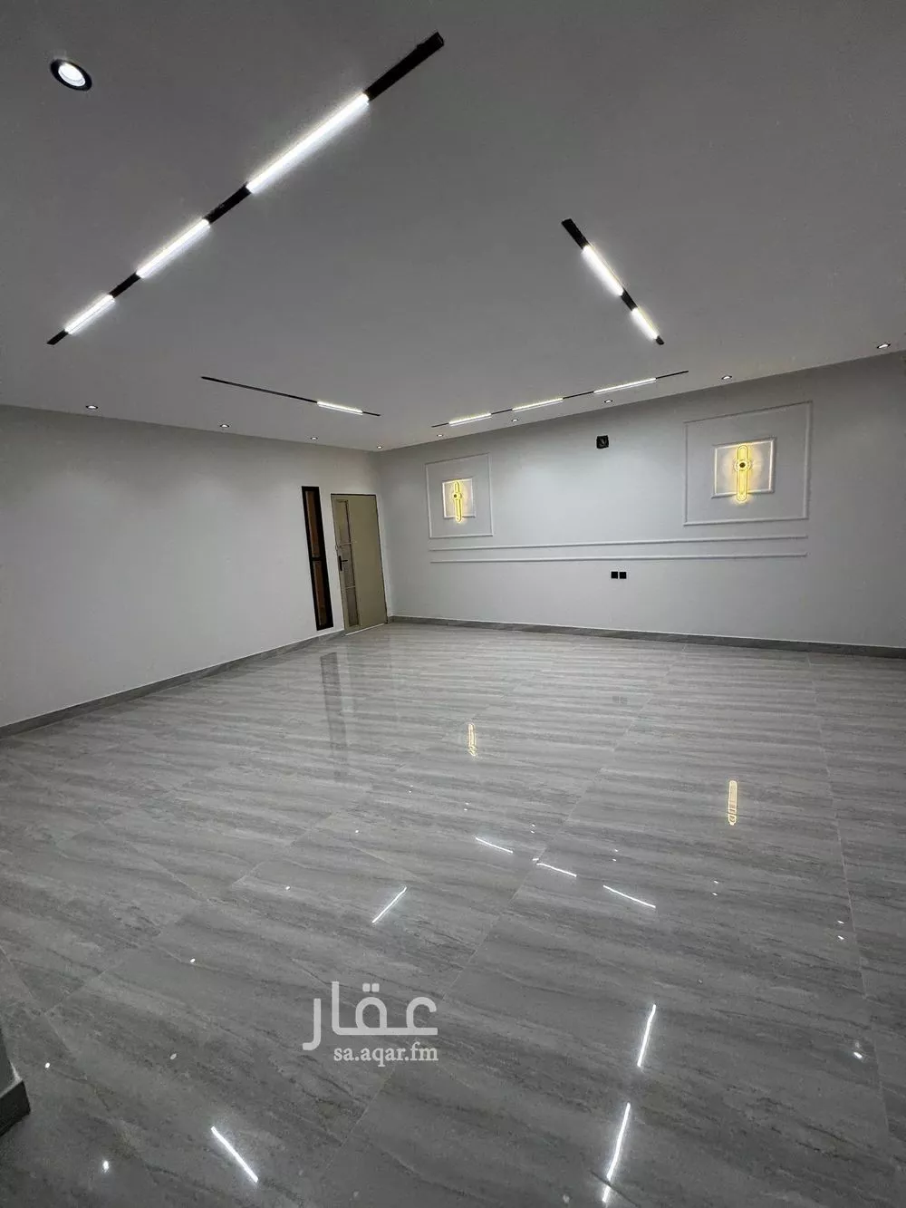 فيلا 3 غرف في طيبة، الرياض 6