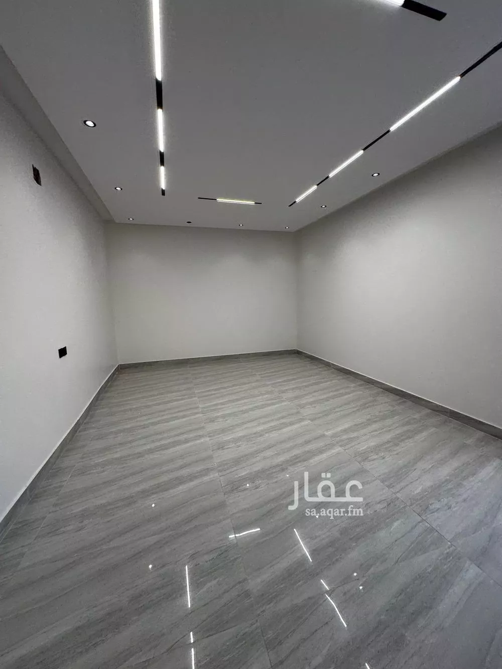 فيلا 3 غرف في طيبة، الرياض 3