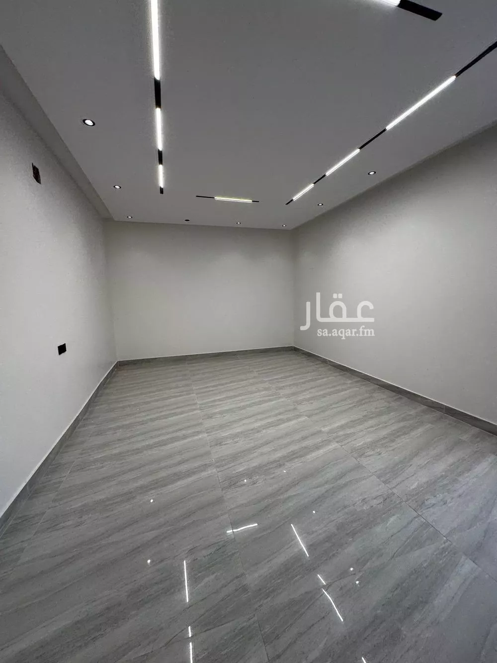 فيلا 3 غرف في طيبة، الرياض 9