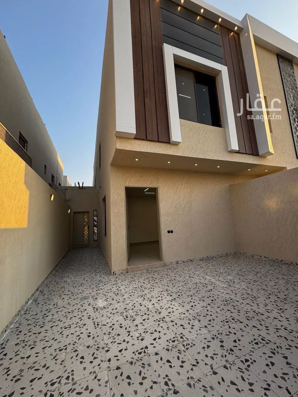 فيلا 3 غرف في طيبة، الرياض 2