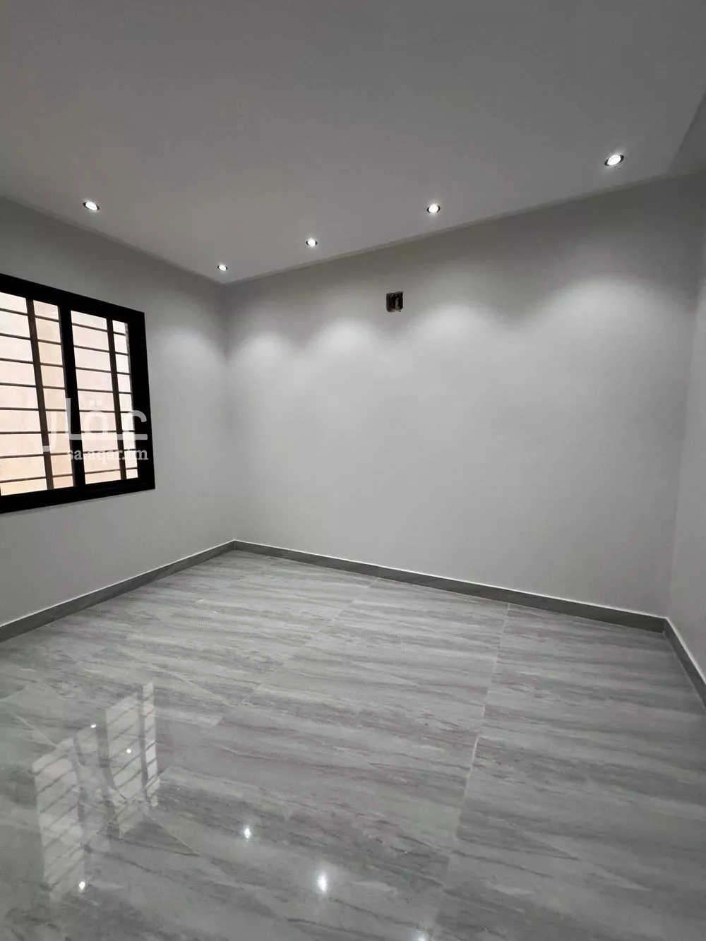 فيلا 3 غرف في طيبة، الرياض 5