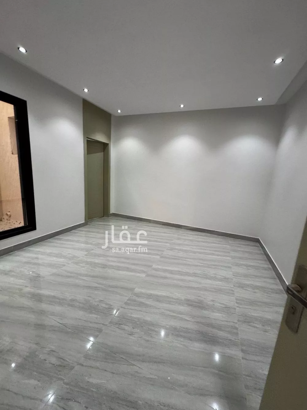 فيلا 3 غرف في طيبة، الرياض 4