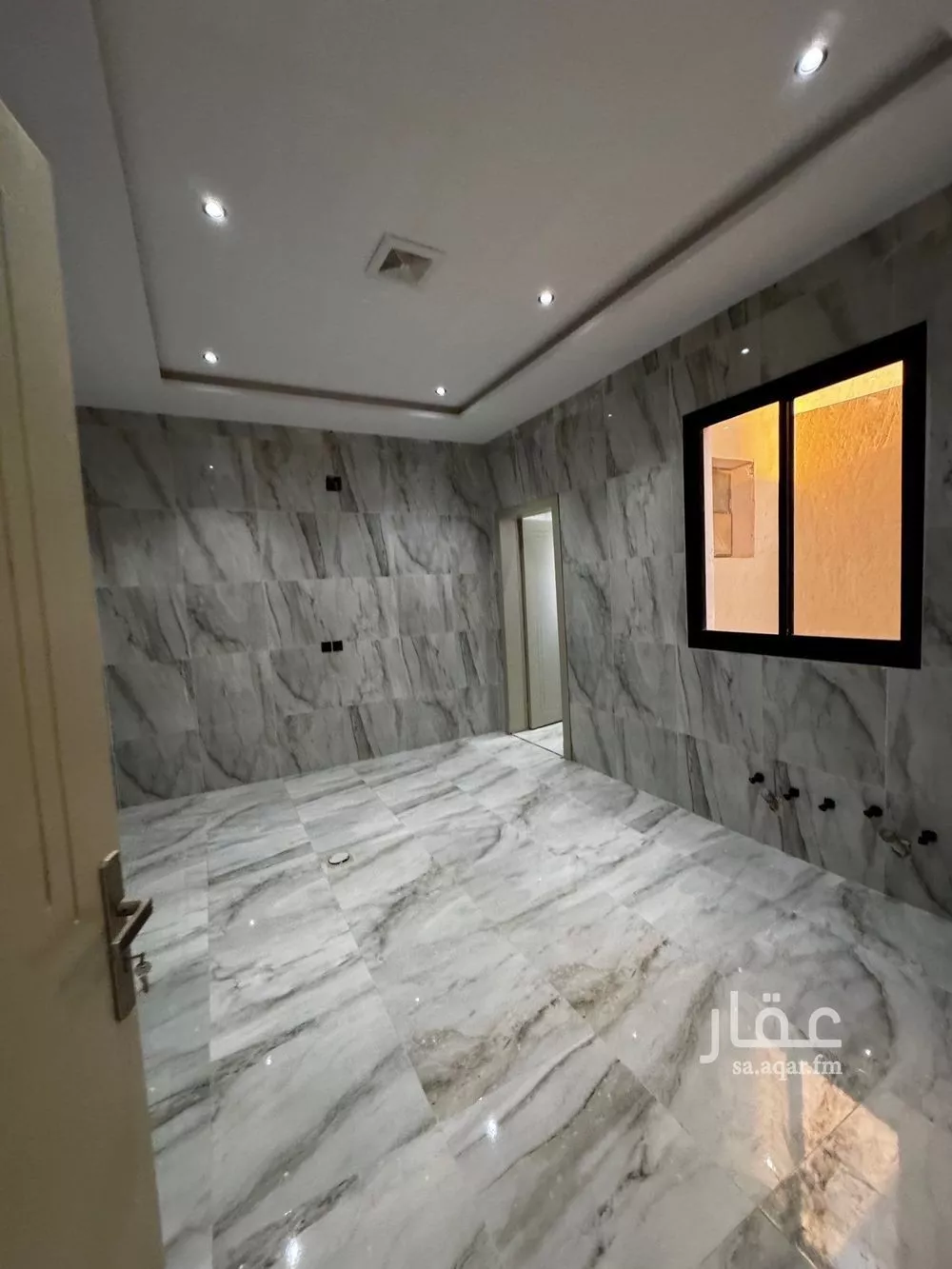 فيلا 3 غرف في طيبة، الرياض 7