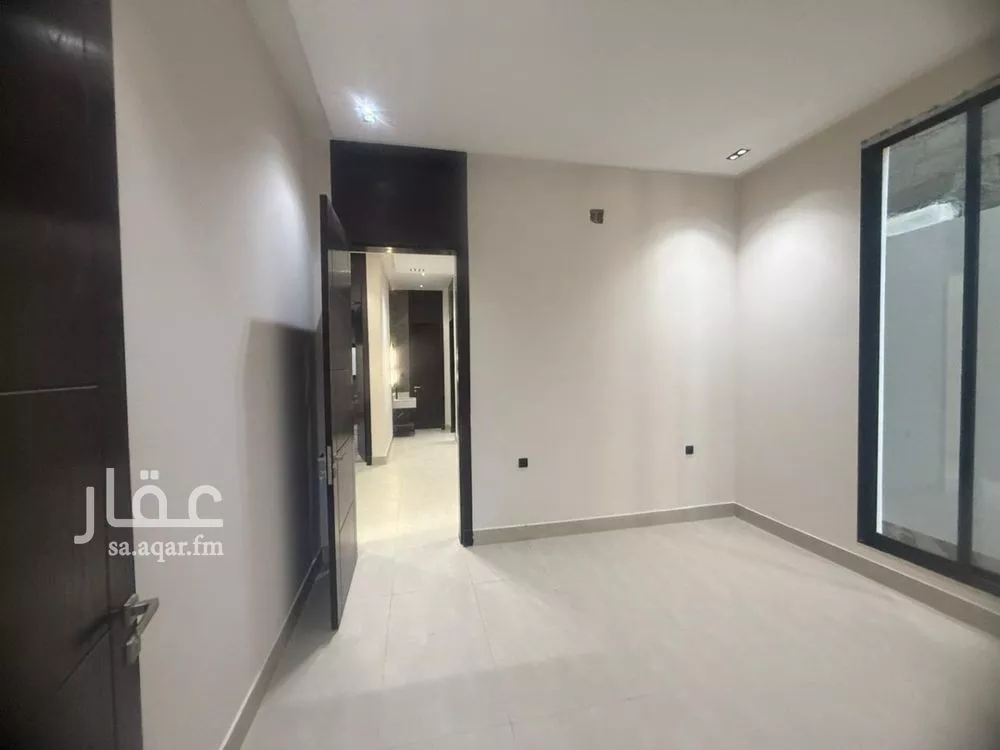 فيلا 6 غرف في طويق 4