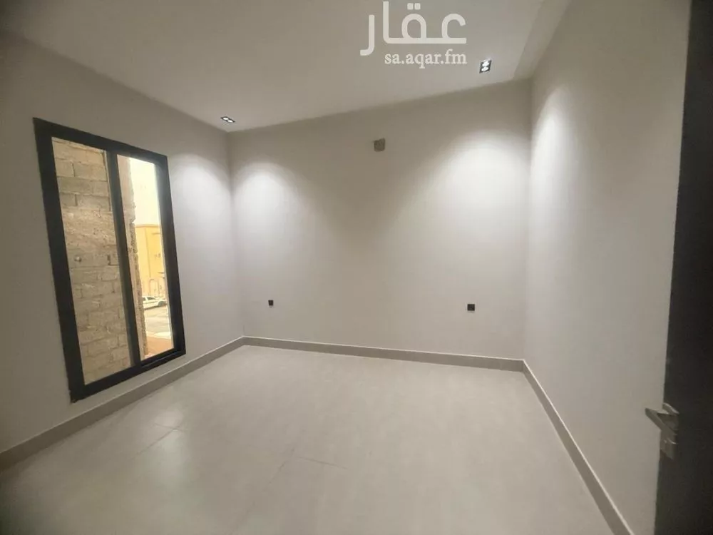 فيلا 6 غرف في طويق 5