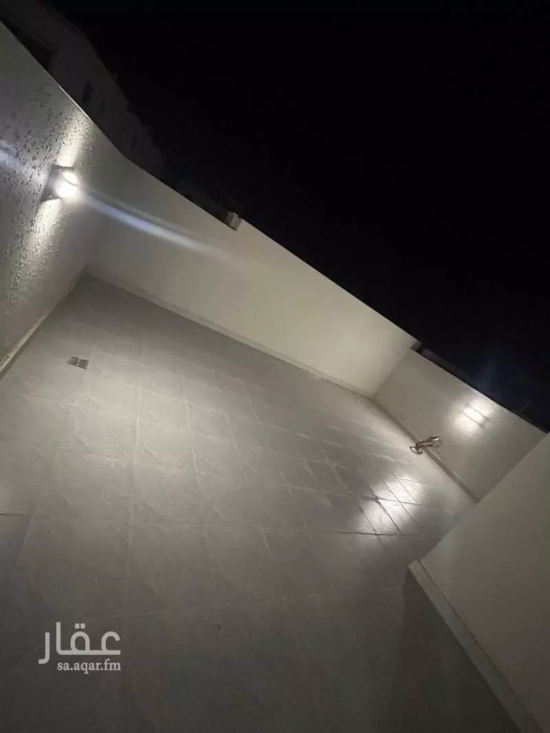 فيلا 5 غرف في المهدية 3