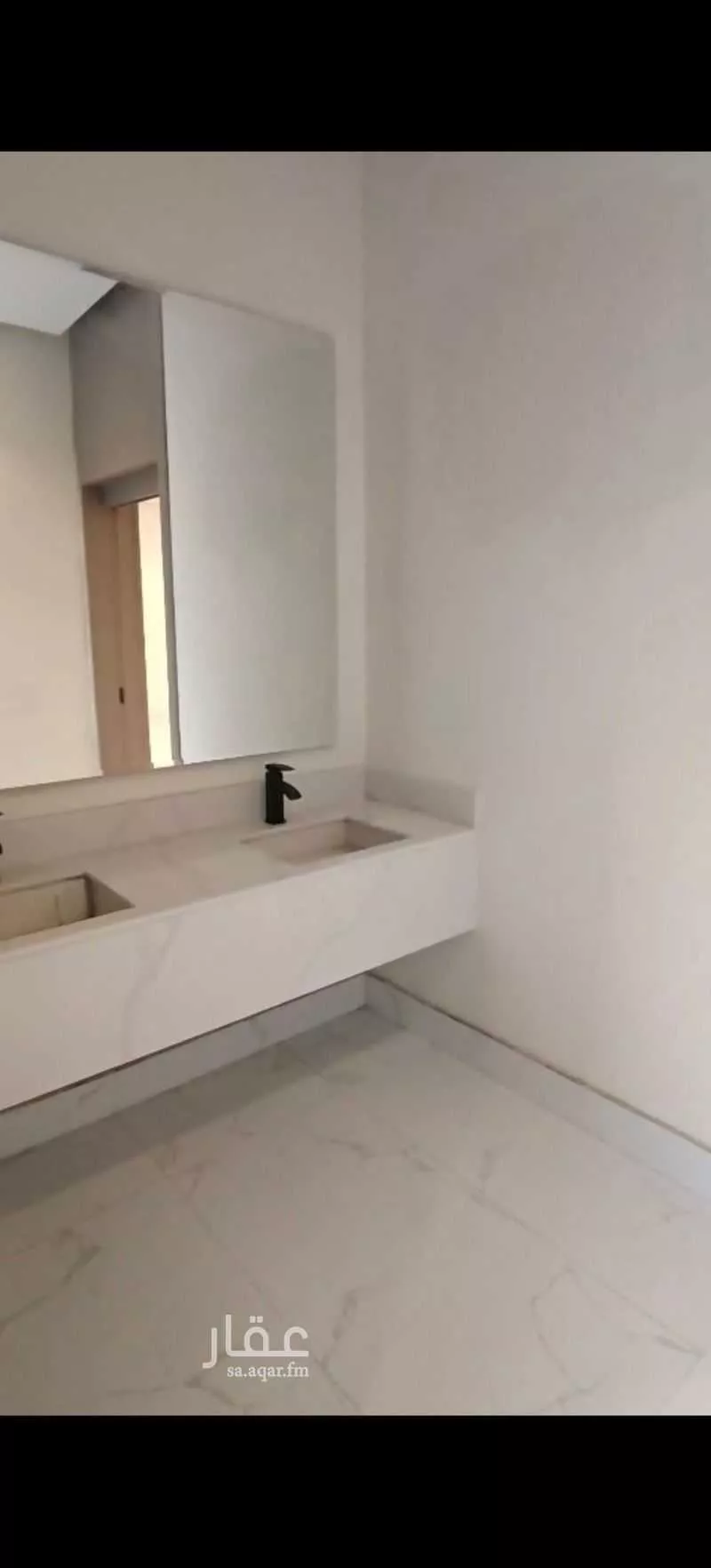 فيلا 6 غرف في ضاحية الملك فهد 4