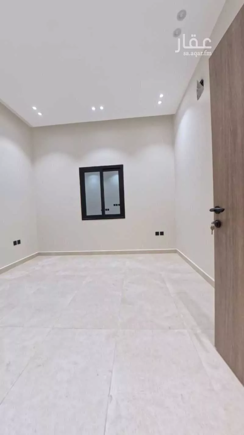 5 bedroom apartment in Badr, Eastern Province 6